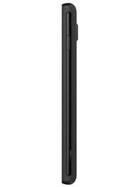 LavaIris250_RAM_512MB