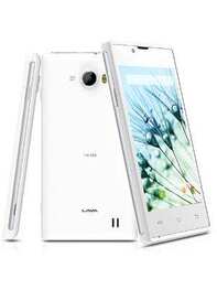 https://images.hindustantimes.com/tech/htmobile4/P22509/heroimage/lava-iris-250-mobile-phone-large-1.jpg_LavaIris250_3