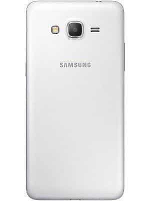 Samsung Galaxy Grand Prime