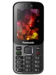 PanasonicGD25c_Display_2.4inches(6.1cm)