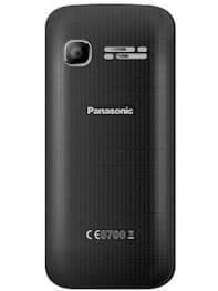 PanasonicGD25c_1"