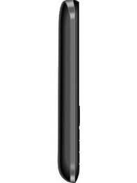 https://images.hindustantimes.com/tech/htmobile4/P22671/heroimage/jivi-jv-x9300-mobile-phone-large-1.jpg_JiviJVX9300_2