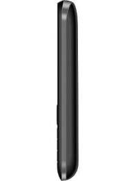 https://images.hindustantimes.com/tech/htmobile4/P22671/heroimage/jivi-jv-x9300-mobile-phone-large-1.jpg_JiviJVX9300_3
