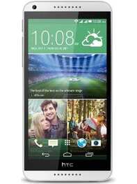 HTCDesire816G_Display_5.5inches(13.97cm)