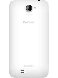 https://images.hindustantimes.com/tech/htmobile4/P22721/images/Design/karbonn-titanium-s29-elite-mobile-phone-large-2.jpg