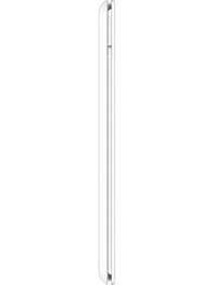 https://images.hindustantimes.com/tech/htmobile4/P22721/images/Design/karbonn-titanium-s29-elite-mobile-phone-large-3.jpg