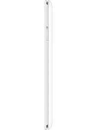 https://images.hindustantimes.com/tech/htmobile4/P22721/images/Design/karbonn-titanium-s29-elite-mobile-phone-large-4.jpg