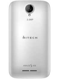 Hi-TechS306Amaze_FrontCamera_0.3MP"