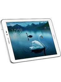 HonorMediaPadT1_ScreenSize_8.0inches(20.32cm)