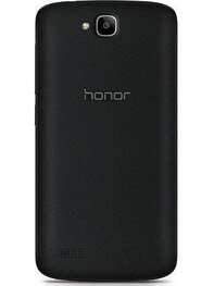 HonorHolly_FrontCamera_2MP