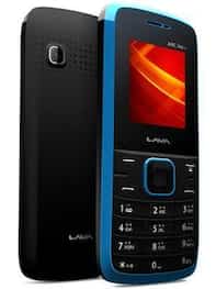 https://images.hindustantimes.com/tech/htmobile4/P22824/heroimage/lava-arc-lite-plus-mobile-phone-large-1.jpg_LavaArcLitePlus_2