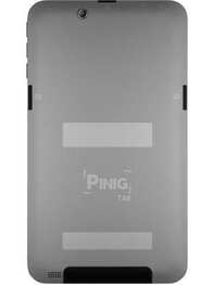 PinigSeniorTab3G_RAM_1GB