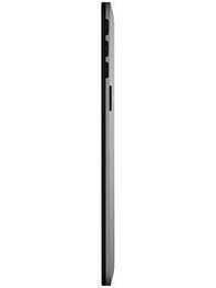 PinigSeniorTab3G_ScreenSize_7.0inches(17.78cm)