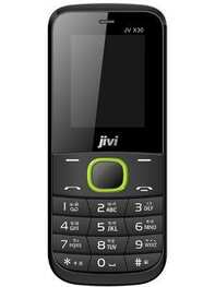 JiviJVX30_Display_1.8inches(4.57cm)