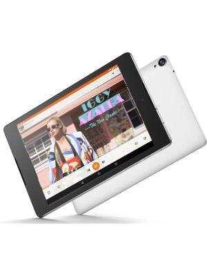 Google Nexus 9 16gb Wi Fi