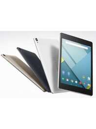 GoogleNexus916GBWi-Fi_4"