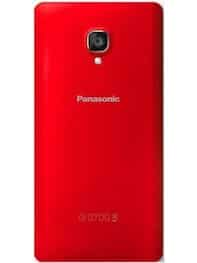 PanasonicT40_FrontCamera_2MP"