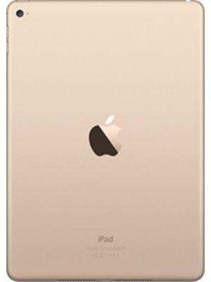 Apple iPad Air 2 Wifi Cellular 16GB