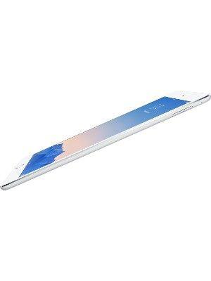 Apple Ipad Air 2 Wifi Cellular 64gb Price in India(20 November