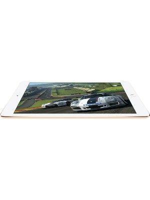 Apple Ipad Air 2 Wifi Cellular 64gb Price in India(27 March, 2024