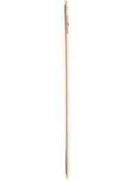 AppleIPadAir2WifiCellular128GB_ScreenSize_9.7inches(24.64cm)