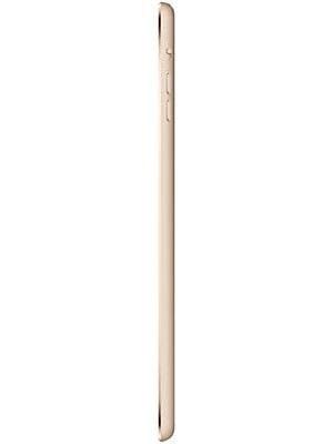 Apple iPad mini 3 specs - PhoneArena