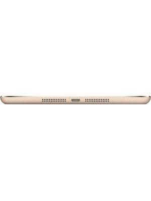 Apple Ipad Mini 3 Wifi Cellular 16gb Price in India(01 August