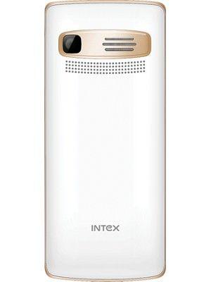 intex boom 2 mobile