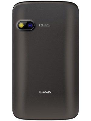 lava c11s mobile