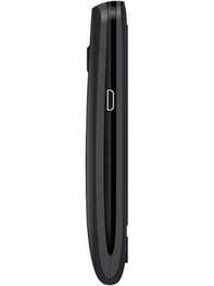 https://images.hindustantimes.com/tech/htmobile4/P23160/heroimage/lava-c11s-mobile-phone-large-1.jpg_LavaC11s_2
