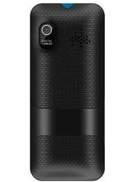 https://images.hindustantimes.com/tech/htmobile4/P23210/heroimage/forme-u50-mobile-phone-large-1.jpg_FormeU50_1
