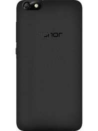 Honor4X_FrontCamera_5MP