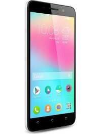 https://images.hindustantimes.com/tech/htmobile4/P23247/heroimage/huawei-honor-4x-mobile-phone-large-1.jpg_Honor4X_3