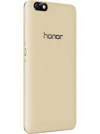 https://images.hindustantimes.com/tech/htmobile4/P23247/images/Design/huawei-honor-4x-mobile-phone-large-5.jpg