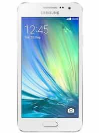 SamsungGalaxyA3_Display_4.5inches(11.43cm)