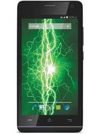 LavaIrisFuel50_Display_5.0inches(12.7cm)
