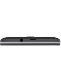 https://images.hindustantimes.com/tech/htmobile4/P23301/heroimage/lava-iris-fuel-50-mobile-phone-large-1.jpg_LavaIrisFuel50_3