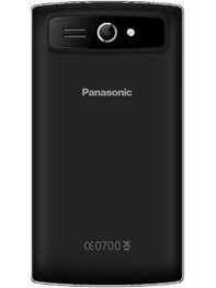 PanasonicT9_FrontCamera_0.3MP"