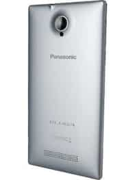 PanasonicElugaI_3"