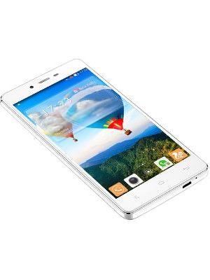 gionee mp3