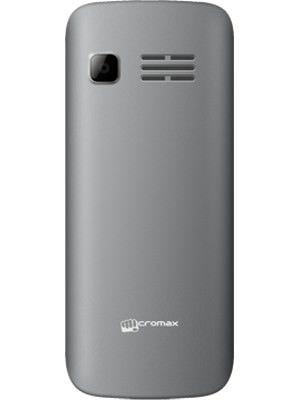 micromax x342