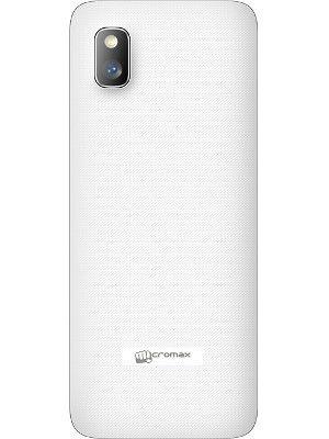 micromax x344