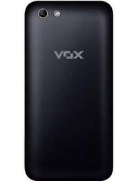VOXMobileKickK7_FrontCamera_1.3MP