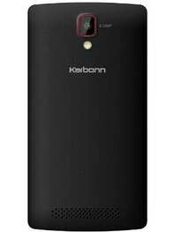 KarbonnTitaniumS8_FrontCamera_0.3MP