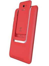 https://images.hindustantimes.com/tech/htmobile4/P23708/heroimage/asus-padfone-mini-pf400cg-mobile-phone-large-1.jpg_AsusPadFoneMiniPF400CG_3