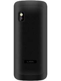 https://images.hindustantimes.com/tech/htmobile4/P23821/heroimage/lava-arc-magic-mobile-phone-large-1.jpg_LavaArcMagic_1