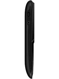 https://images.hindustantimes.com/tech/htmobile4/P23821/heroimage/lava-arc-magic-mobile-phone-large-1.jpg_LavaArcMagic_2