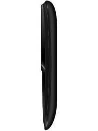 https://images.hindustantimes.com/tech/htmobile4/P23821/heroimage/lava-arc-magic-mobile-phone-large-1.jpg_LavaArcMagic_3
