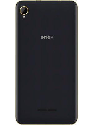 intex aqua 4g mini mobile