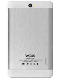 VOXMobileV105_Ram_512MB"